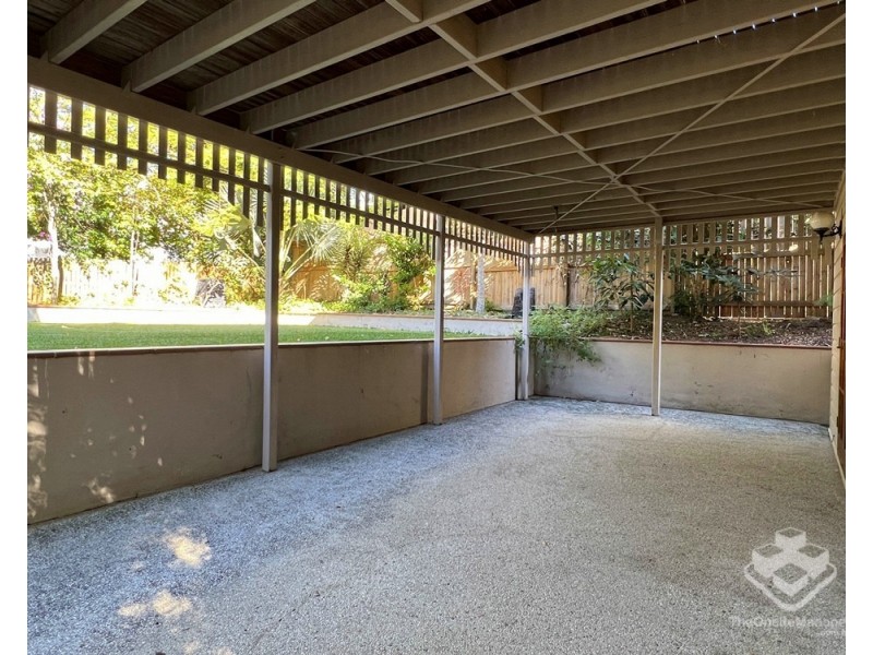 120 Payne Street, Indooroopilly QLD 4068