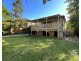 120 Payne Street, Indooroopilly QLD 4068