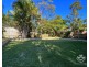 120 Payne Street, Indooroopilly QLD 4068