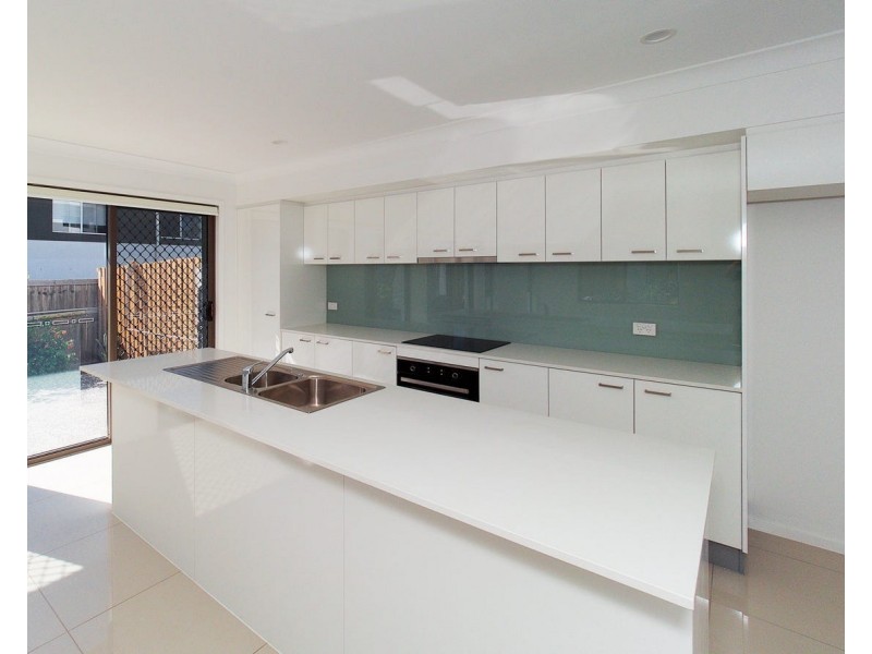 68/11 Butler Crescent, Calamvale QLD 4116