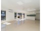 68/11 Butler Crescent, Calamvale QLD 4116