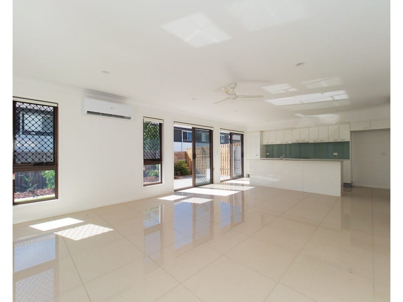 68/11 Butler Crescent, Calamvale QLD 4116
