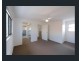68/11 Butler Crescent, Calamvale QLD 4116