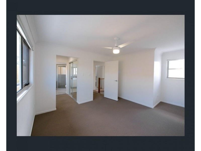 68/11 Butler Crescent, Calamvale QLD 4116