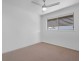 68/11 Butler Crescent, Calamvale QLD 4116