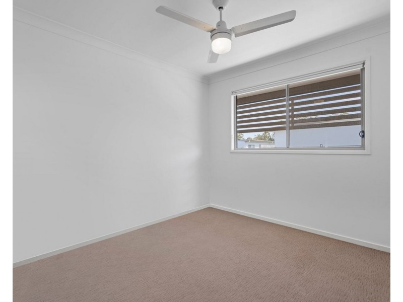 68/11 Butler Crescent, Calamvale QLD 4116