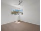 68/11 Butler Crescent, Calamvale QLD 4116