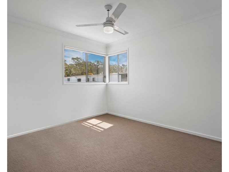 68/11 Butler Crescent, Calamvale QLD 4116