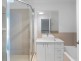68/11 Butler Crescent, Calamvale QLD 4116