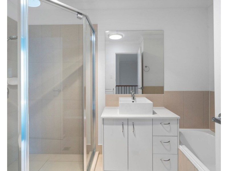 68/11 Butler Crescent, Calamvale QLD 4116