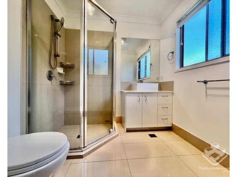 68/11 Butler Crescent, Calamvale QLD 4116
