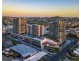 21102/300 old cleveland road, Coorparoo QLD 4151