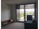 21102/300 old cleveland road, Coorparoo QLD 4151