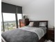 21102/300 old cleveland road, Coorparoo QLD 4151