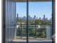 21102/300 old cleveland road, Coorparoo QLD 4151