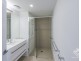 21102/300 old cleveland road, Coorparoo QLD 4151