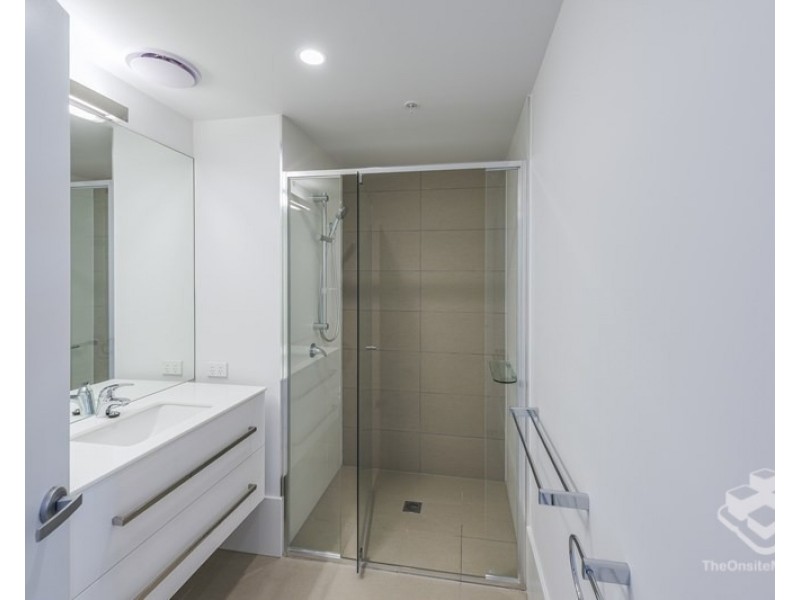 21102/300 old cleveland road, Coorparoo QLD 4151