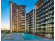 21102/300 old cleveland road, Coorparoo QLD 4151