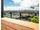 21102/300 old cleveland road, Coorparoo QLD 4151