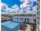 21102/300 old cleveland road, Coorparoo QLD 4151