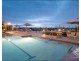 21102/300 old cleveland road, Coorparoo QLD 4151