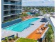 21102/300 old cleveland road, Coorparoo QLD 4151