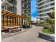 21102/300 old cleveland road, Coorparoo QLD 4151