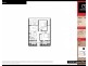 21102/300 old cleveland road, Coorparoo QLD 4151