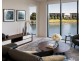 303a/1 The Concourse, Benowa QLD 4217