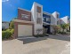 ID:21192280/65 Manooka Drive, Cannonvale QLD 4802