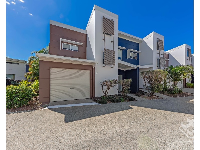 ID:21192280/65 Manooka Drive, Cannonvale QLD 4802