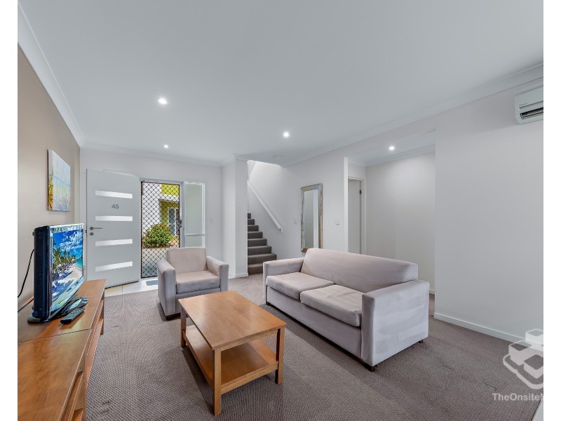 ID:21192280/65 Manooka Drive, Cannonvale QLD 4802