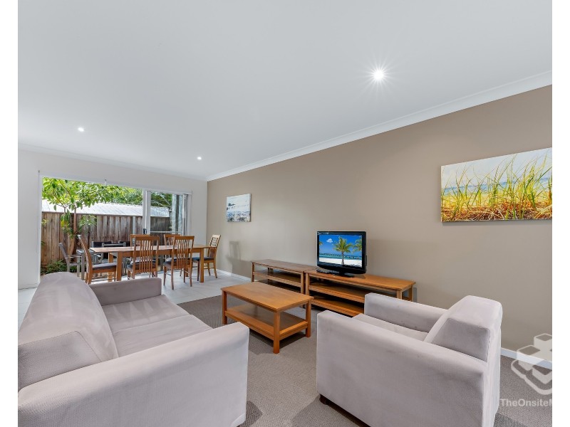 ID:21192280/65 Manooka Drive, Cannonvale QLD 4802