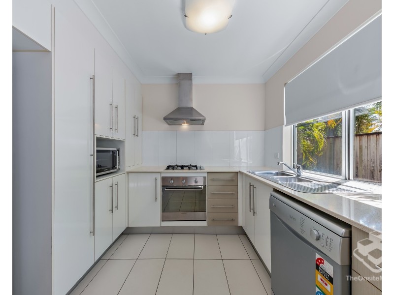 ID:21192280/65 Manooka Drive, Cannonvale QLD 4802