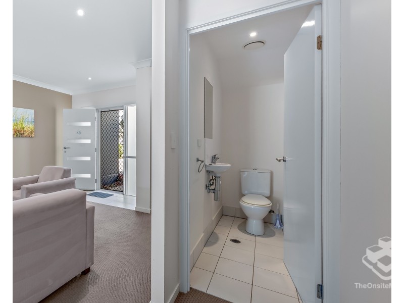 ID:21192280/65 Manooka Drive, Cannonvale QLD 4802