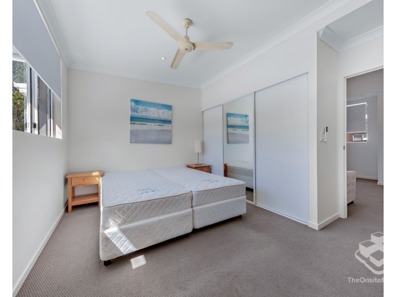 ID:21192280/65 Manooka Drive, Cannonvale QLD 4802