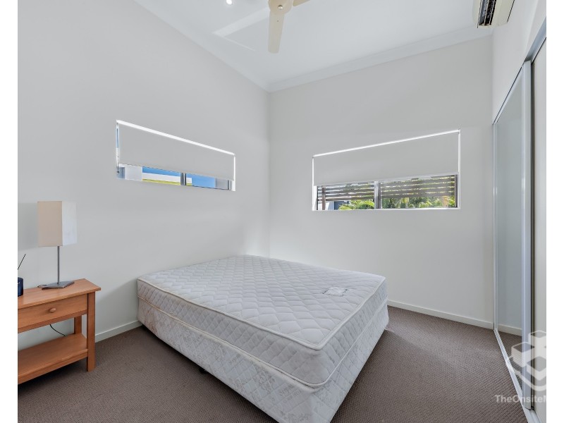 ID:21192280/65 Manooka Drive, Cannonvale QLD 4802