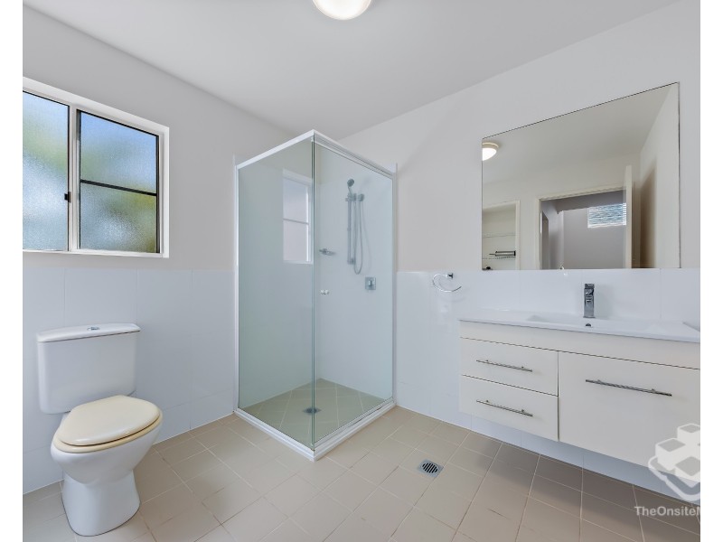 ID:21192280/65 Manooka Drive, Cannonvale QLD 4802