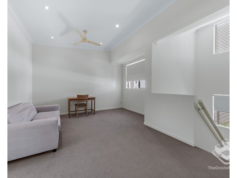 ID:21192280/65 Manooka Drive, Cannonvale QLD 4802