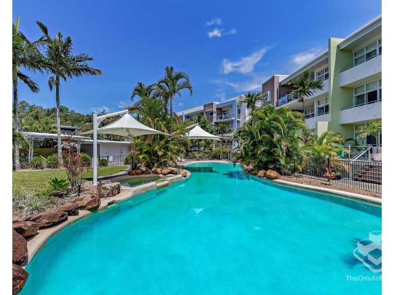 ID:21192280/65 Manooka Drive, Cannonvale QLD 4802