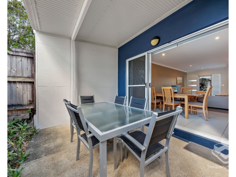 ID:21192280/65 Manooka Drive, Cannonvale QLD 4802