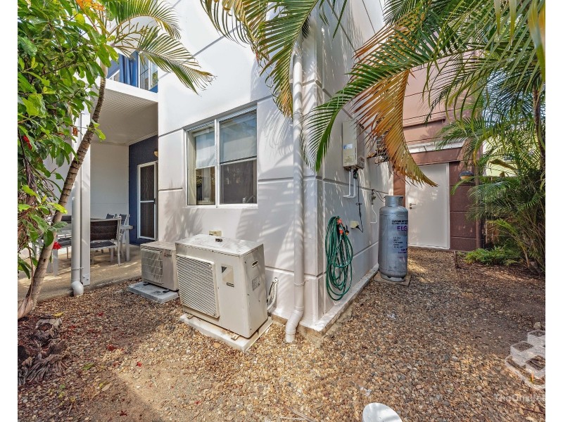 ID:21192280/65 Manooka Drive, Cannonvale QLD 4802