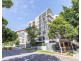 ID:21192285/31 Ramsgate Street, Kelvin Grove QLD 4059