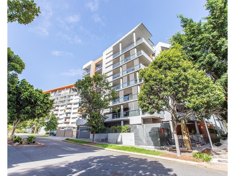 ID:21192285/31 Ramsgate Street, Kelvin Grove QLD 4059