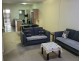 ID:21192285/31 Ramsgate Street, Kelvin Grove QLD 4059