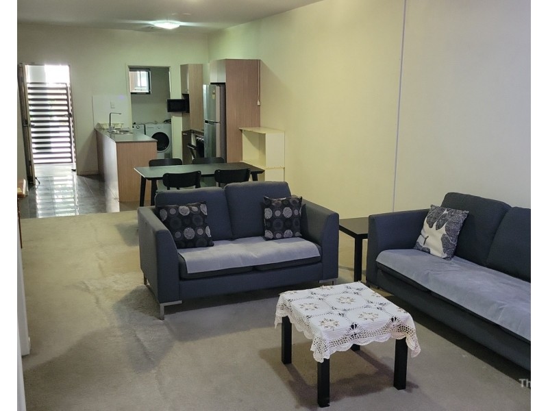 ID:21192285/31 Ramsgate Street, Kelvin Grove QLD 4059