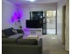 ID:21192285/31 Ramsgate Street, Kelvin Grove QLD 4059