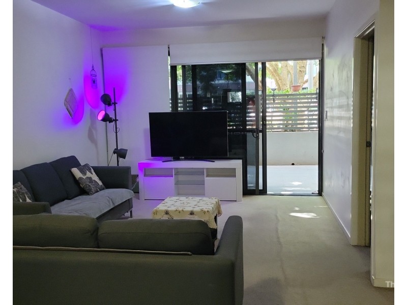 ID:21192285/31 Ramsgate Street, Kelvin Grove QLD 4059