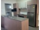 ID:21192285/31 Ramsgate Street, Kelvin Grove QLD 4059