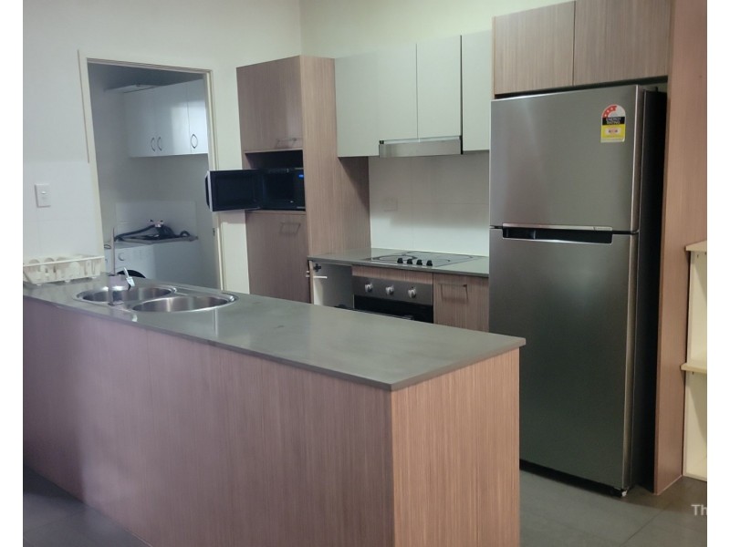 ID:21192285/31 Ramsgate Street, Kelvin Grove QLD 4059